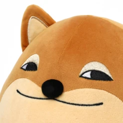 Chubby Cheems Plush (9in) -Hot Sale Youtooz Store cheems chubby websitephoto square nh 06 we3f