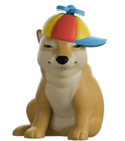 Cheems Blind Box -Hot Sale Youtooz Store cheemsblind sadboy iab5