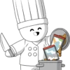 CircleToonsHD (Gamer Chef)
