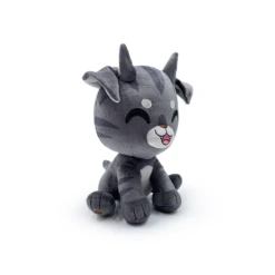 Cornelius Plush (9in) -Hot Sale Youtooz Store cornelius plush websitephoto square nh 02 ilka