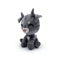 Cornelius Plush (9in) -Hot Sale Youtooz Store cornelius plush websitephoto square nh 03 9c11
