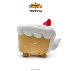 Cake Hound Plush (1ft) 9 Cake Hound Plush (1ft) -Hot Sale Youtooz Store crk cakehound plush photo square nh 04 hy8m