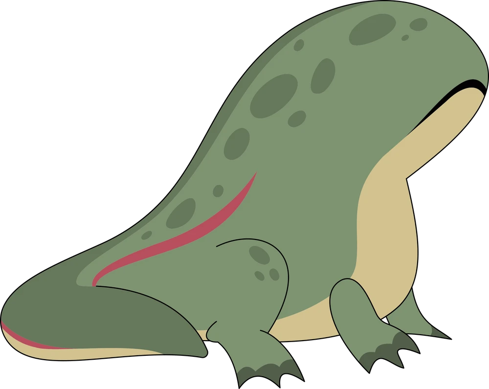 Dart Plush (9in) 1 Dart Plush (9in)