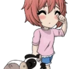 Sayori