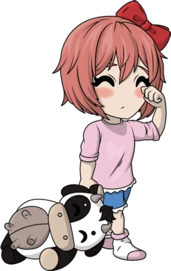 Sayori
