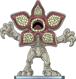 Demogorgon