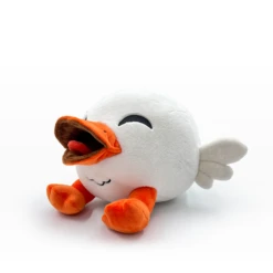 Dolan Dark Plush (1ft) 7 Dolan Dark Plush (1ft) -Hot Sale Youtooz Store dolan website photo nh square 02 xza1