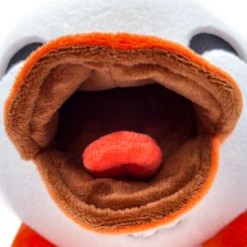Dolan Dark Plush (1ft) 9 Dolan Dark Plush (1ft) -Hot Sale Youtooz Store dolan website photo nh square 06 8f0k