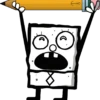 Doodlebob