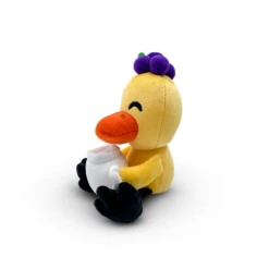 Duck Song Keychain (6in) 8 Duck Song Keychain (6in) -Hot Sale Youtooz Store ducksong keychain websitephoto square nh 03 r3uz