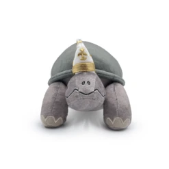 Best Seller -Hot Sale Youtooz Store eldenring plush turtlepope photo nologo square 01 5bvw