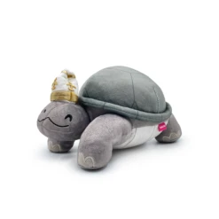 Miriel, Pastor Of Vows Plush (9in) -Hot Sale Youtooz Store eldenring plush turtlepope photo nologo square 02 944n
