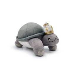 Miriel, Pastor Of Vows Plush (9in) -Hot Sale Youtooz Store eldenring plush turtlepope photo nologo square 03 ps4m