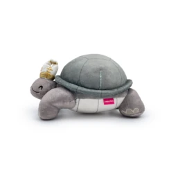 Miriel, Pastor Of Vows Plush (9in) -Hot Sale Youtooz Store eldenring plush turtlepope photo nologo square 04 jtiu