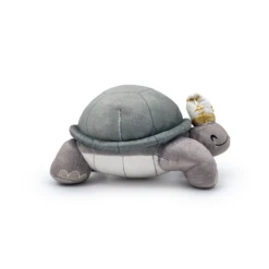 Miriel, Pastor Of Vows Plush (9in) -Hot Sale Youtooz Store eldenring plush turtlepope photo nologo square 05 sy8f