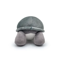 Miriel, Pastor Of Vows Plush (9in) -Hot Sale Youtooz Store eldenring plush turtlepope photo nologo square 06 devt