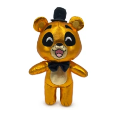Best Seller -Hot Sale Youtooz Store fnaf chibi goldenfreddy photo nologo square 01 yzm6