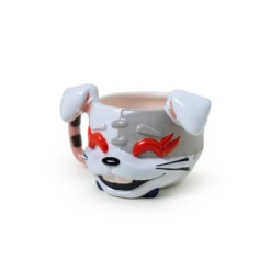 Vanny Mug -Hot Sale Youtooz Store fnaf mug vanny photo nologo square nh 02 xjid