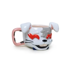 Vanny Mug -Hot Sale Youtooz Store fnaf mug vanny photo nologo square nh 03 ypc7