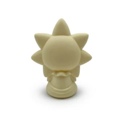 Sun Night Light -Hot Sale Youtooz Store fnaf nightlight sun square nologo 04 iuo1