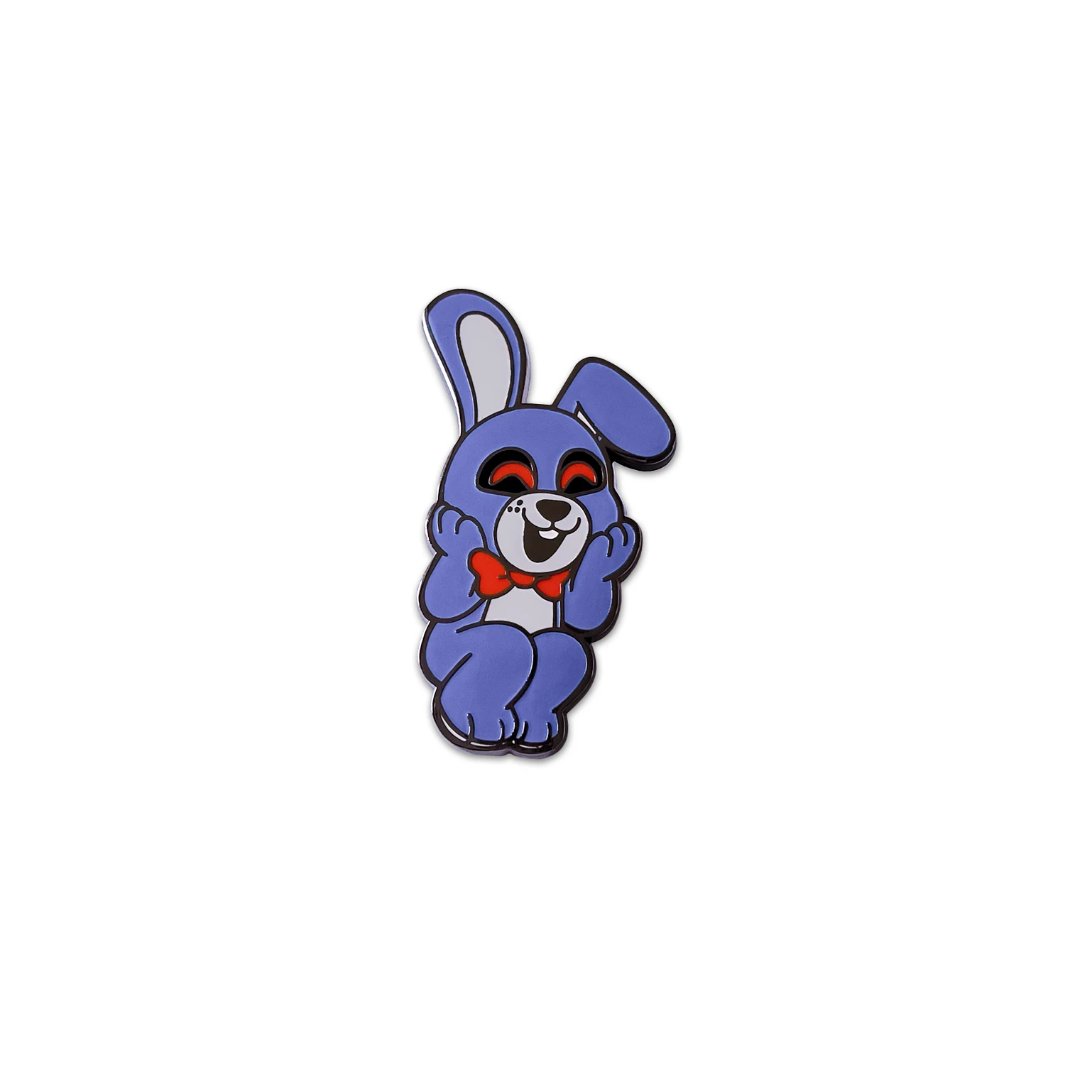 FNAF Pin Set 4 FNAF Pin Set - Image 4