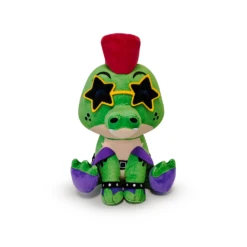 Best Seller -Hot Sale Youtooz Store fnaf plush montysit photo nologo square 01 mxmy