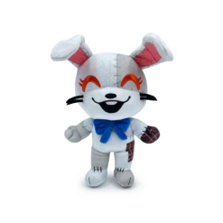Best Seller -Hot Sale Youtooz Store fnaf plush vanny photo nologo square 01 7xux