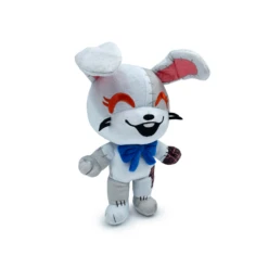 Vanny Chibi Plush (9in) -Hot Sale Youtooz Store fnaf plush vanny photo nologo square 02 ngbm