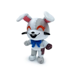 Vanny Chibi Plush (9in) -Hot Sale Youtooz Store fnaf plush vanny photo nologo square 03 8j82