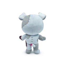 Vanny Chibi Plush (9in) -Hot Sale Youtooz Store fnaf plush vanny photo nologo square 04 k1t3