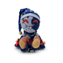 Moon Shoulder Rider (6in) -Hot Sale Youtooz Store fnaf shoulderrider moon photo nologo square 01 h5wr