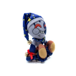 Moon Shoulder Rider (6in) -Hot Sale Youtooz Store fnaf shoulderrider moon photo nologo square 02 o877