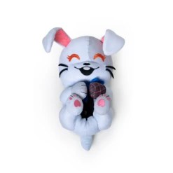 Vanny Slippers -Hot Sale Youtooz Store fnaf vannyslippers photo nologo square nh 02 giij