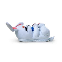 Vanny Slippers -Hot Sale Youtooz Store fnaf vannyslippers photo nologo square nh 03 sbsq