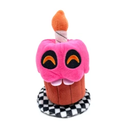 Cupcake Shoulder Rider (6IN) -Hot Sale Youtooz Store fnafshoulderriders websitephotos cupcake 1 cl33