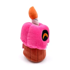 Cupcake Shoulder Rider (6IN) -Hot Sale Youtooz Store fnafshoulderriders websitephotos cupcake 2 devk