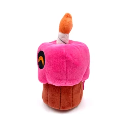 Cupcake Shoulder Rider (6IN) -Hot Sale Youtooz Store fnafshoulderriders websitephotos cupcake 3 zq35