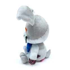 Vanny Shoulder Rider (6IN) -Hot Sale Youtooz Store fnafshoulderriders websitephotos vanny 2 e65g