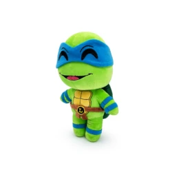 Chibi Leonardo Plush (9in) -Hot Sale Youtooz Store g7j5t7b295