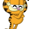 Garfield