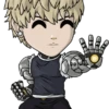 Genos
