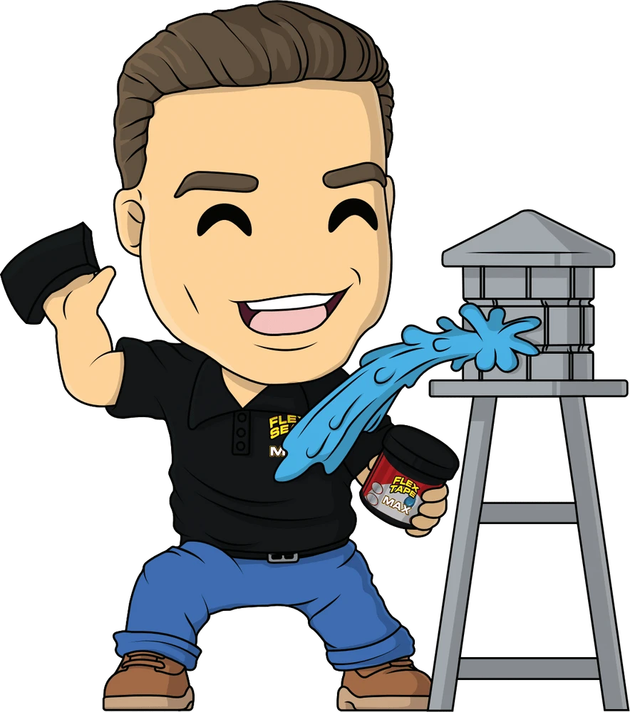 Giant Phil Swift 1 Giant Phil Swift