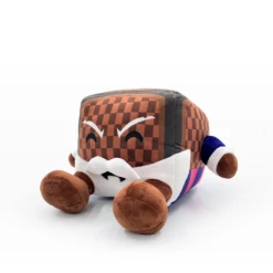 Grandayy Plush (1ft) -Hot Sale Youtooz Store grandayy website photo nh square 02 i2kx