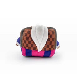 Grandayy Plush (1ft) -Hot Sale Youtooz Store grandayy website photo nh square 04 d7u7