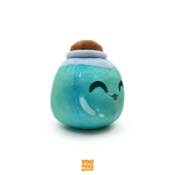 Halloween Potion Stickie (6in) -Hot Sale Youtooz Store halloweenstickies potion photo square nh 02 lzb6