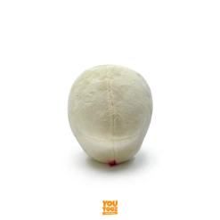 Halloween Skull Stickie (6in) 10 Halloween Skull Stickie (6in) -Hot Sale Youtooz Store halloweenstickies skull photo square nh 04 rdn9