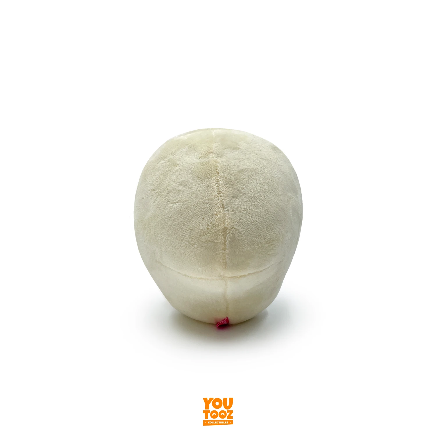 Halloween Skull Stickie (6in) 5 Halloween Skull Stickie (6in) - Image 5