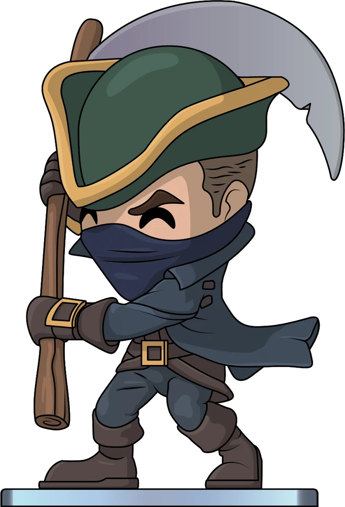 Hunter Jacksepticeye 1 Hunter Jacksepticeye