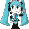 Jenny Miku