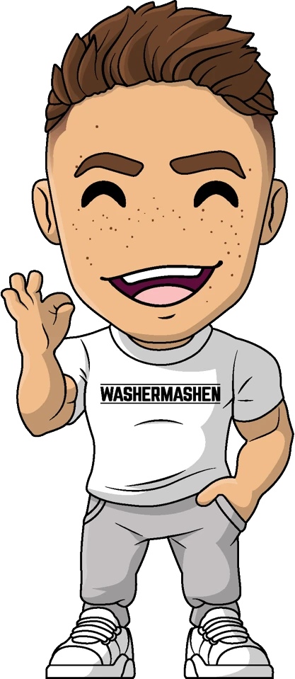 Joe Weller 1 Joe Weller